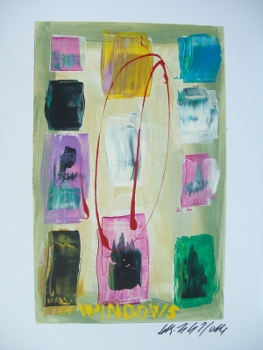 O 123 IMM3 PAGINA 25(263x350)